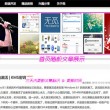 新澳门最新开奖记录查询结果11.12
