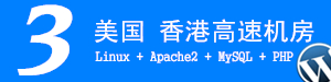 ๠䡎⁒撖眀漀爀搀空絶疘 g๔N疘蝥坛